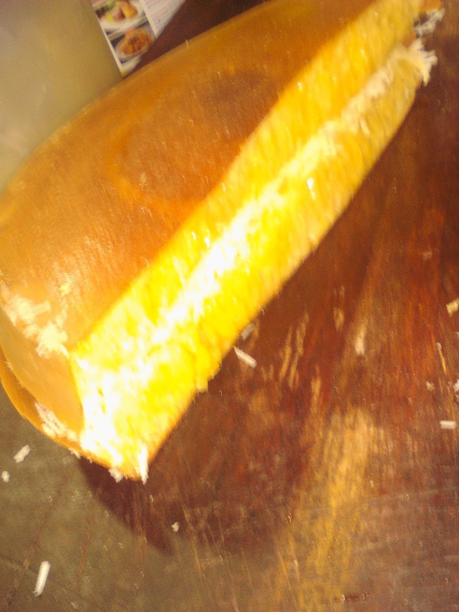 Martabak Super Hafizh Photo 7