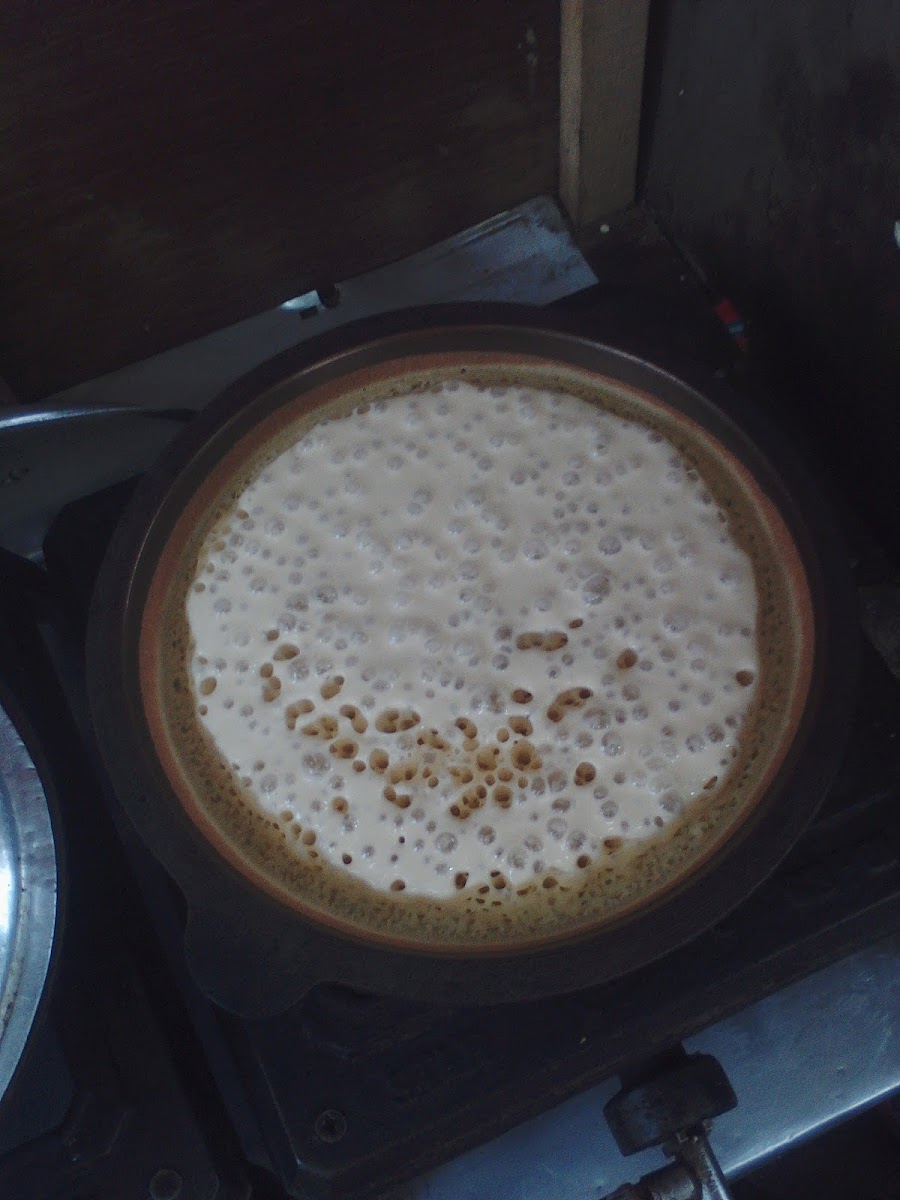 Martabak Super Hafizh Photo 8