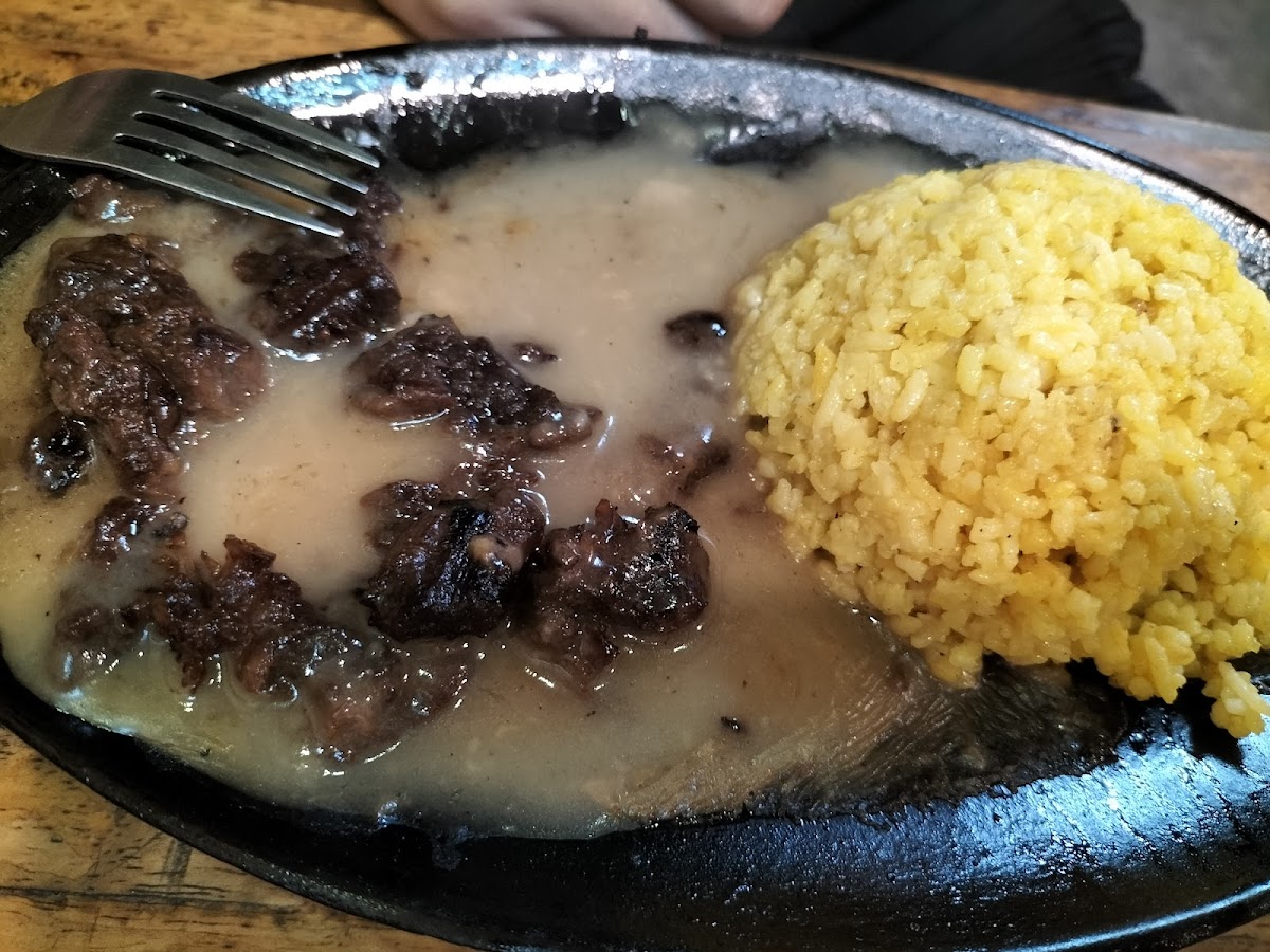 Bogs Sizzling Hauz