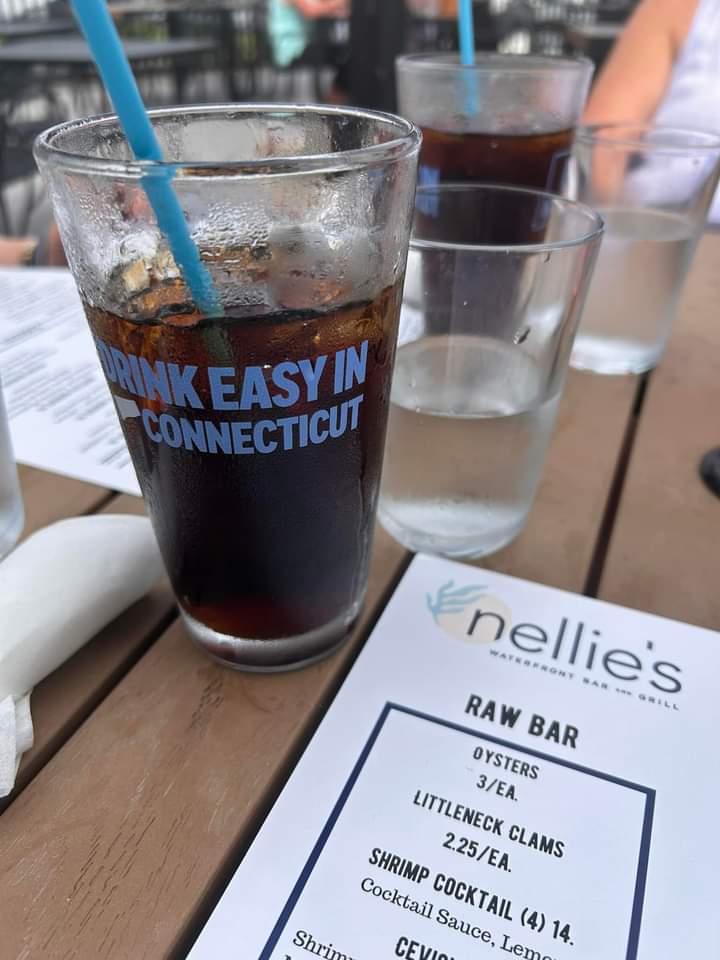 Nellie's Photo Menu 7