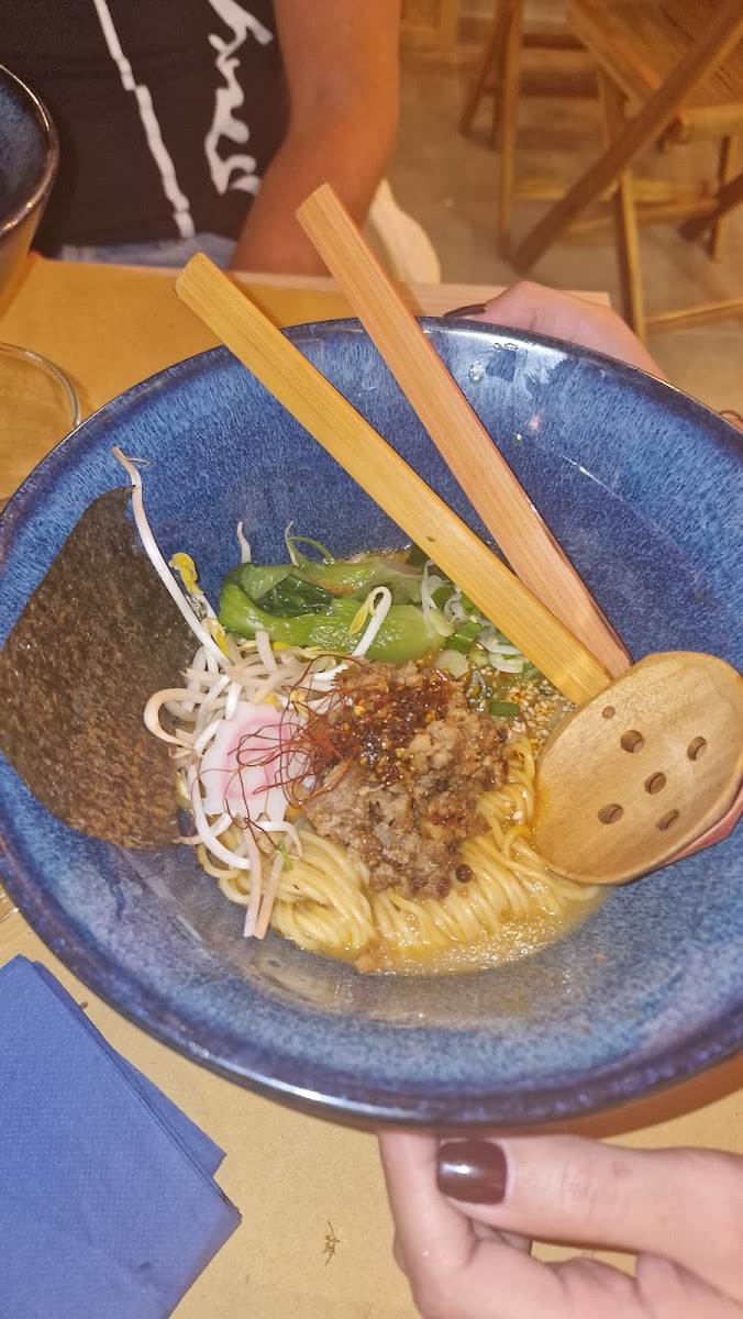 Ho Ramen Photo 9
