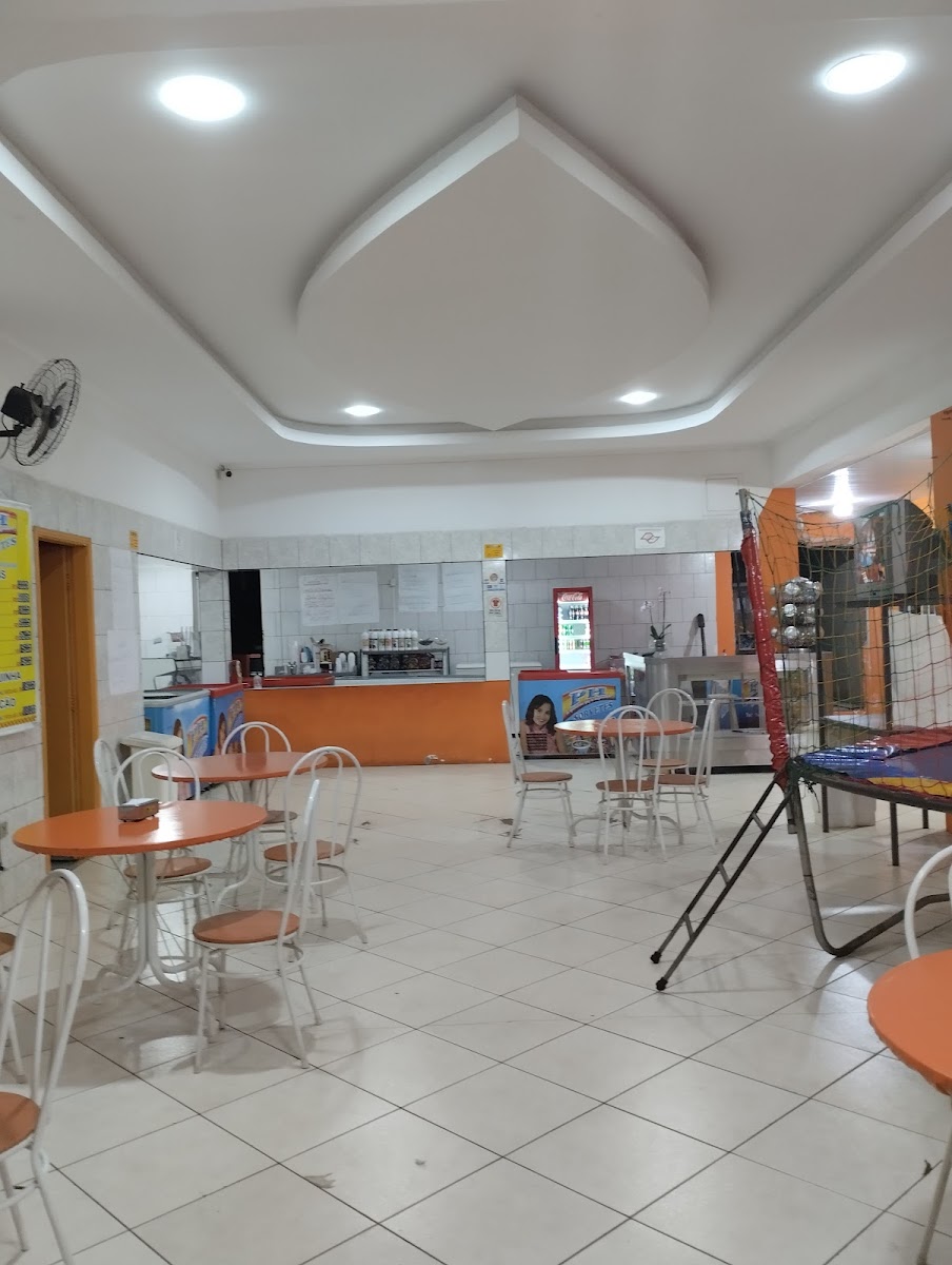 PH Sorveteria Photo 4