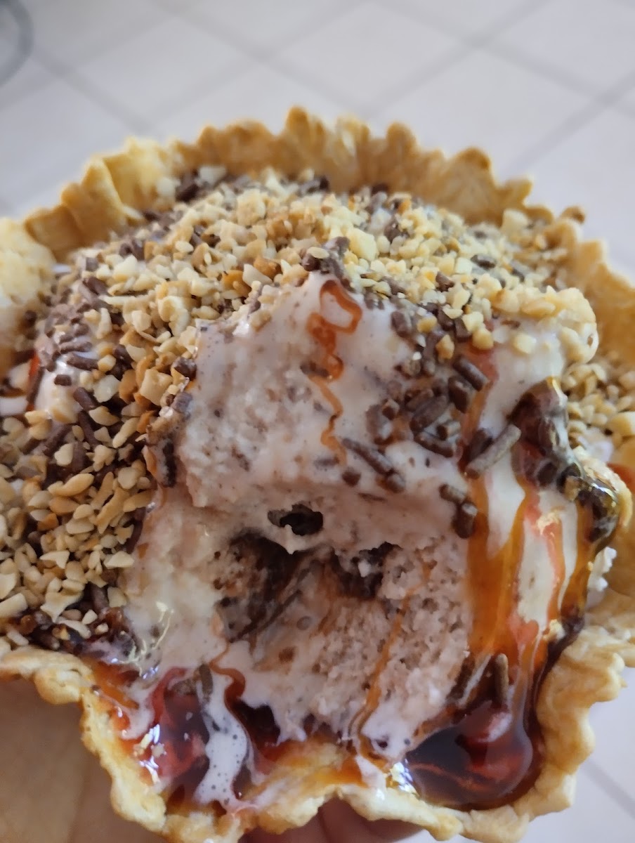 PH Sorveteria Photo 5