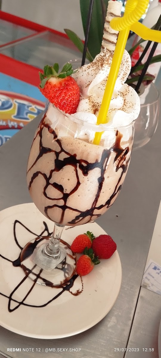 PH Sorveteria Photo 6