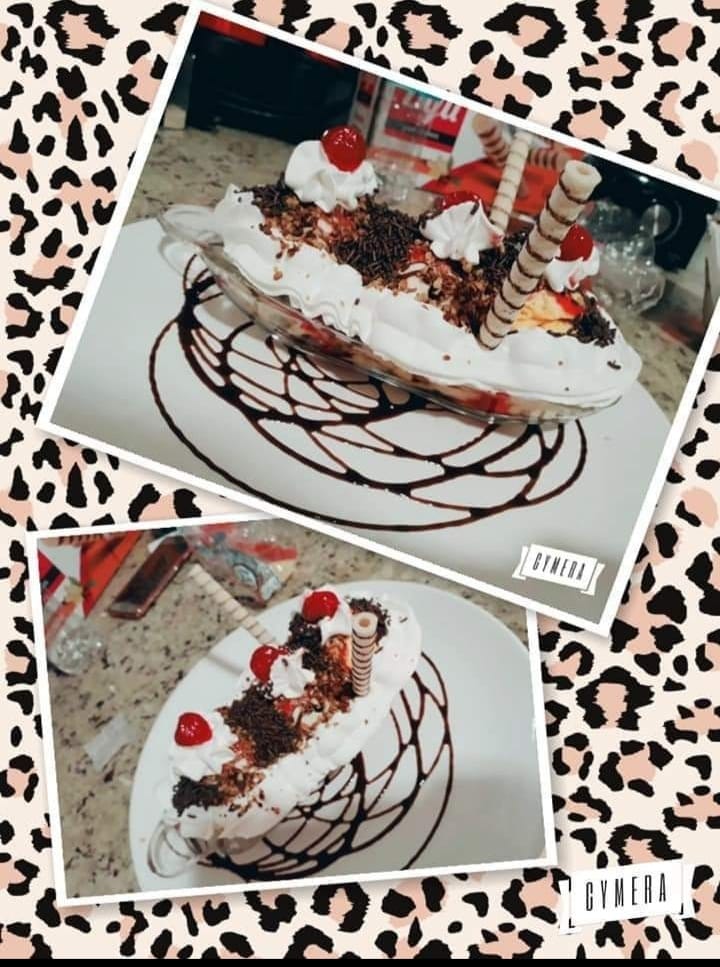 PH Sorveteria Photo 7