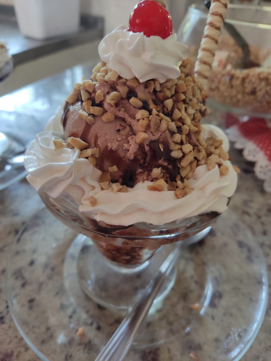 PH Sorveteria Photo 9