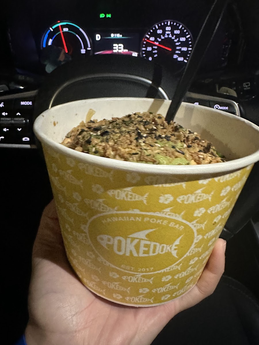 PokeDoke Photo 4
