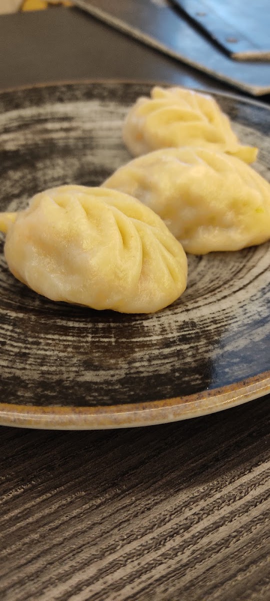 IZUMI Restaurant Cinese Giapponese Photo 10