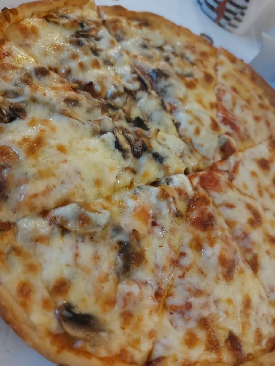 Caspian Fast Food Photo 6