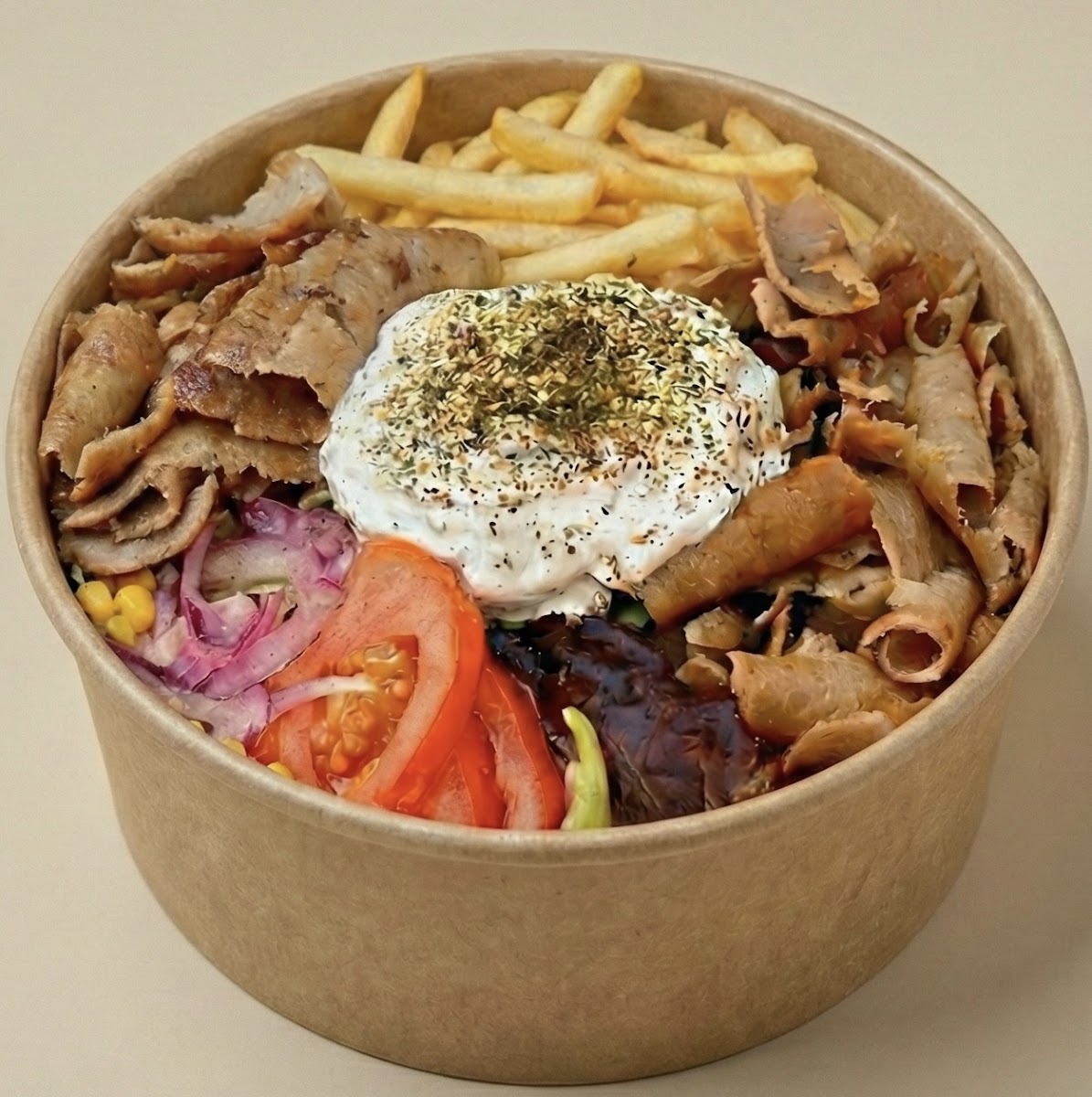 PIEDRABUENA KEBAB Photo 3
