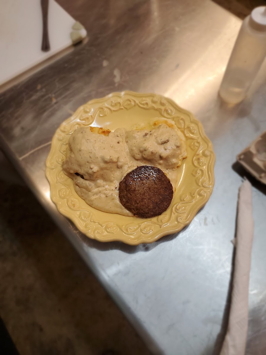Happy & More Bakery & Cafe Photo 9