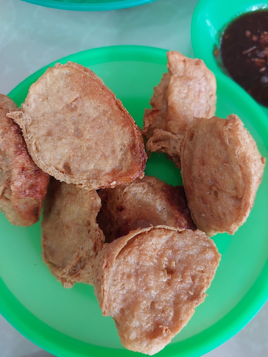 Bakso Vonny Photo 10