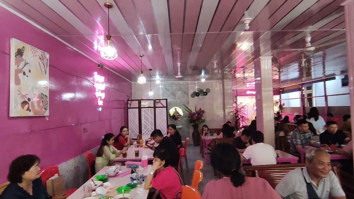 Bakso Vonny Photo 2