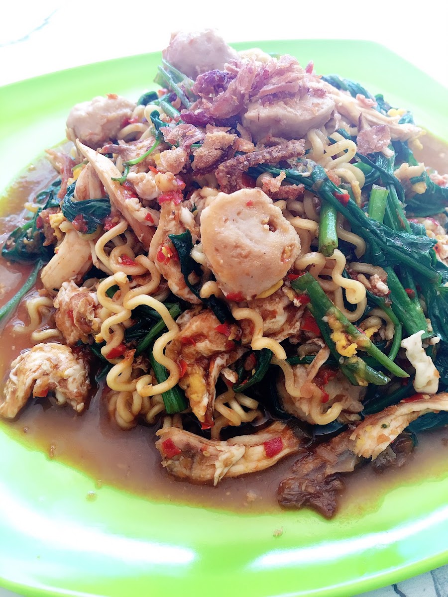 Bakso Vonny Photo 3