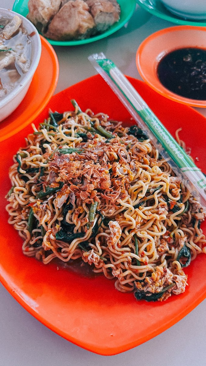 Bakso Vonny Photo 4