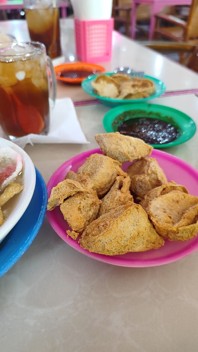 Bakso Vonny Photo 5