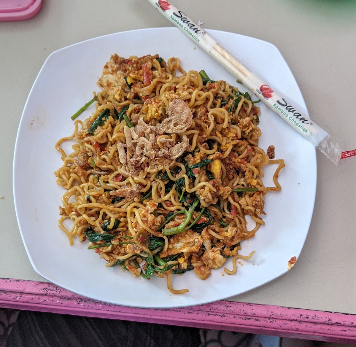 Bakso Vonny Photo 7