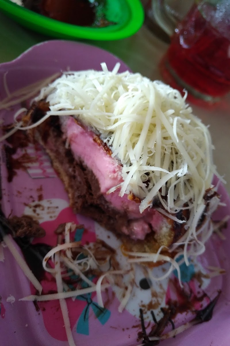 Bakso Vonny Photo 8