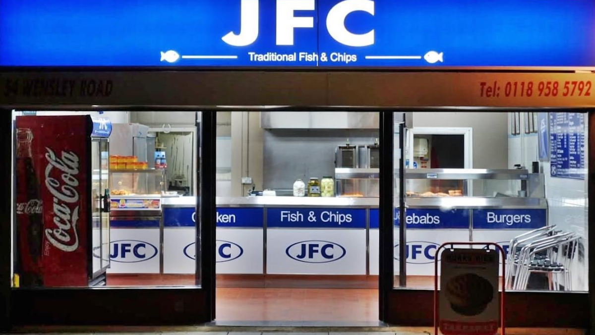 J F C
