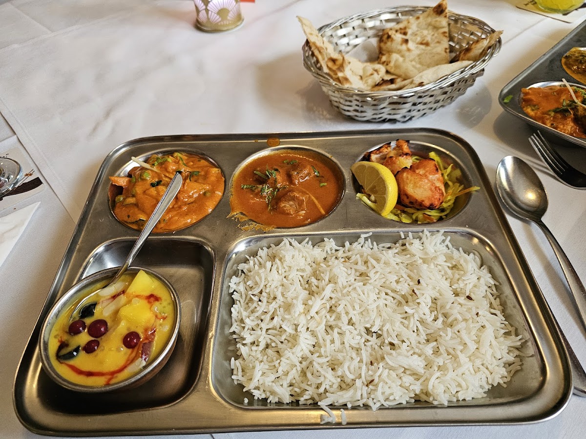 India house Photo 4