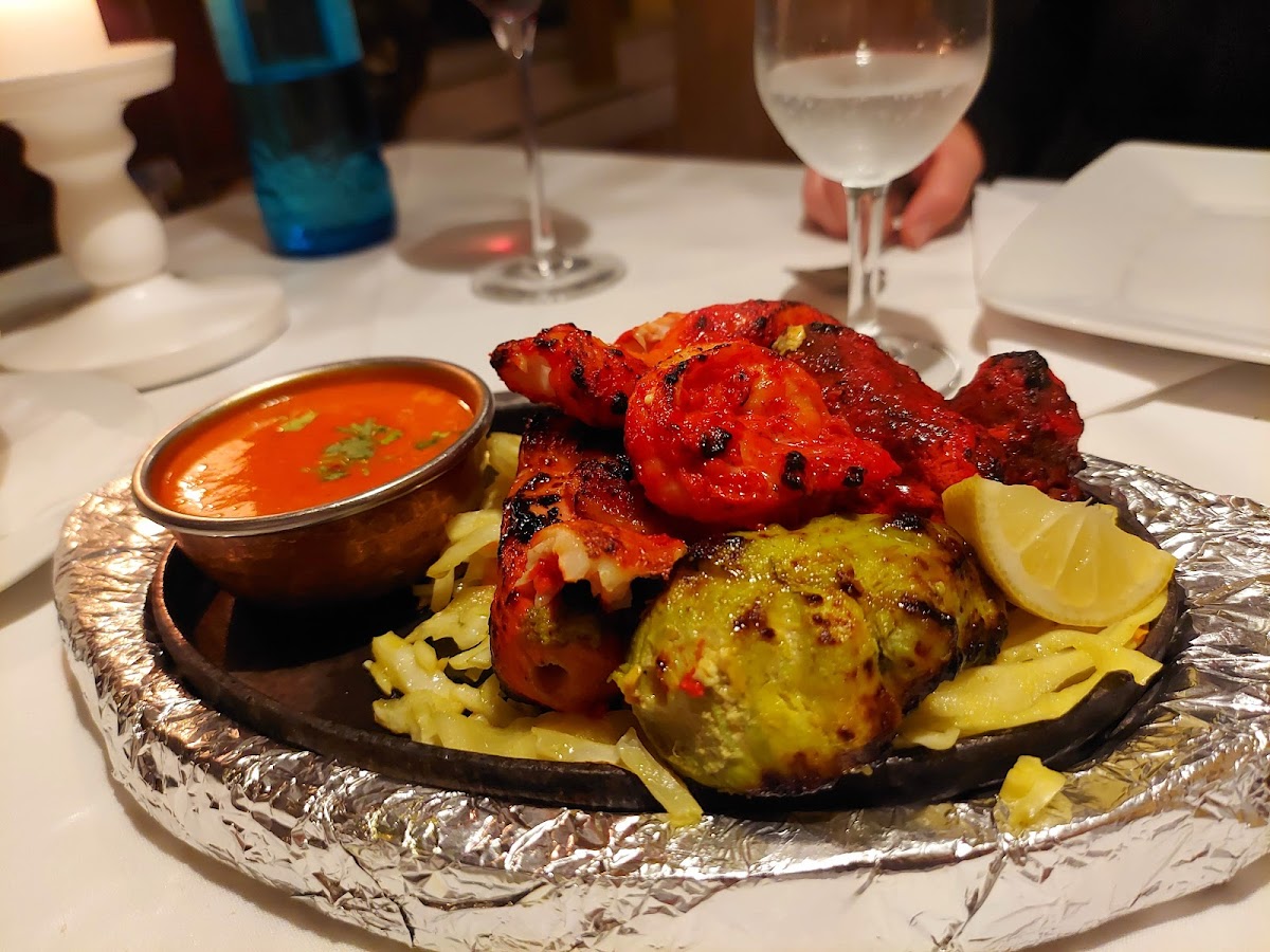 India house Photo 6