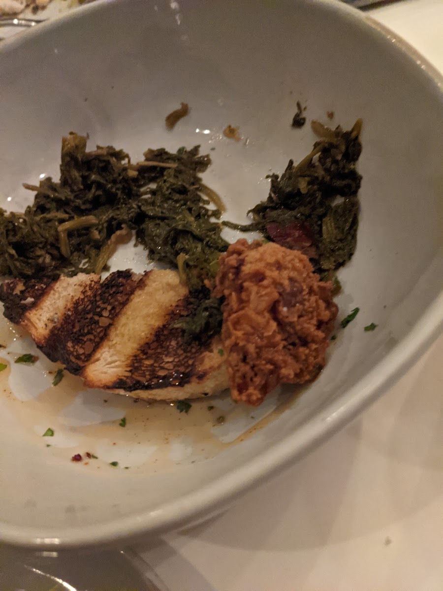 Restaurant 1796 Photo 6