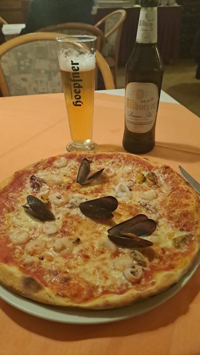 Il Padrino Photo 5