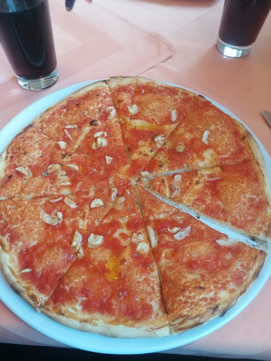 Il Padrino Photo 8