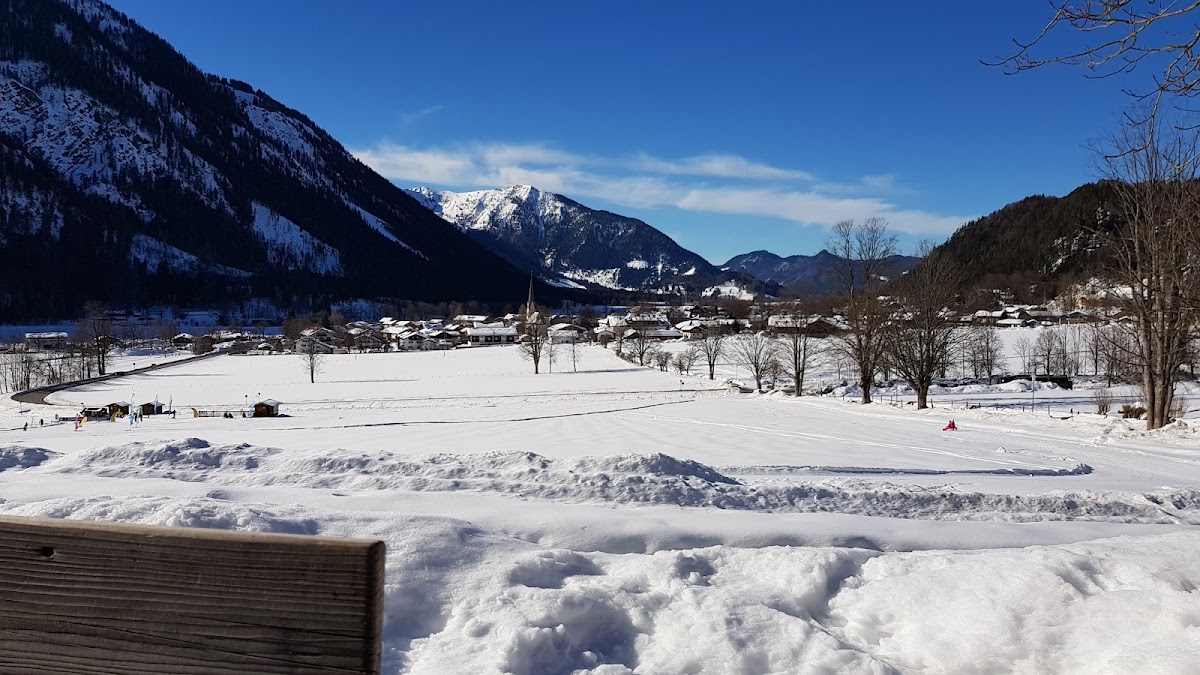 Tannerfeldstüberl Photo 3