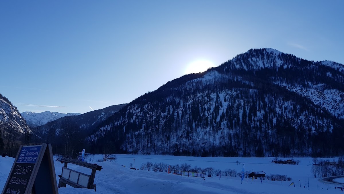 Tannerfeldstüberl Photo 4