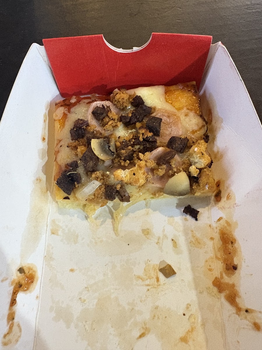 lengpizz banjarbaru Photo 5