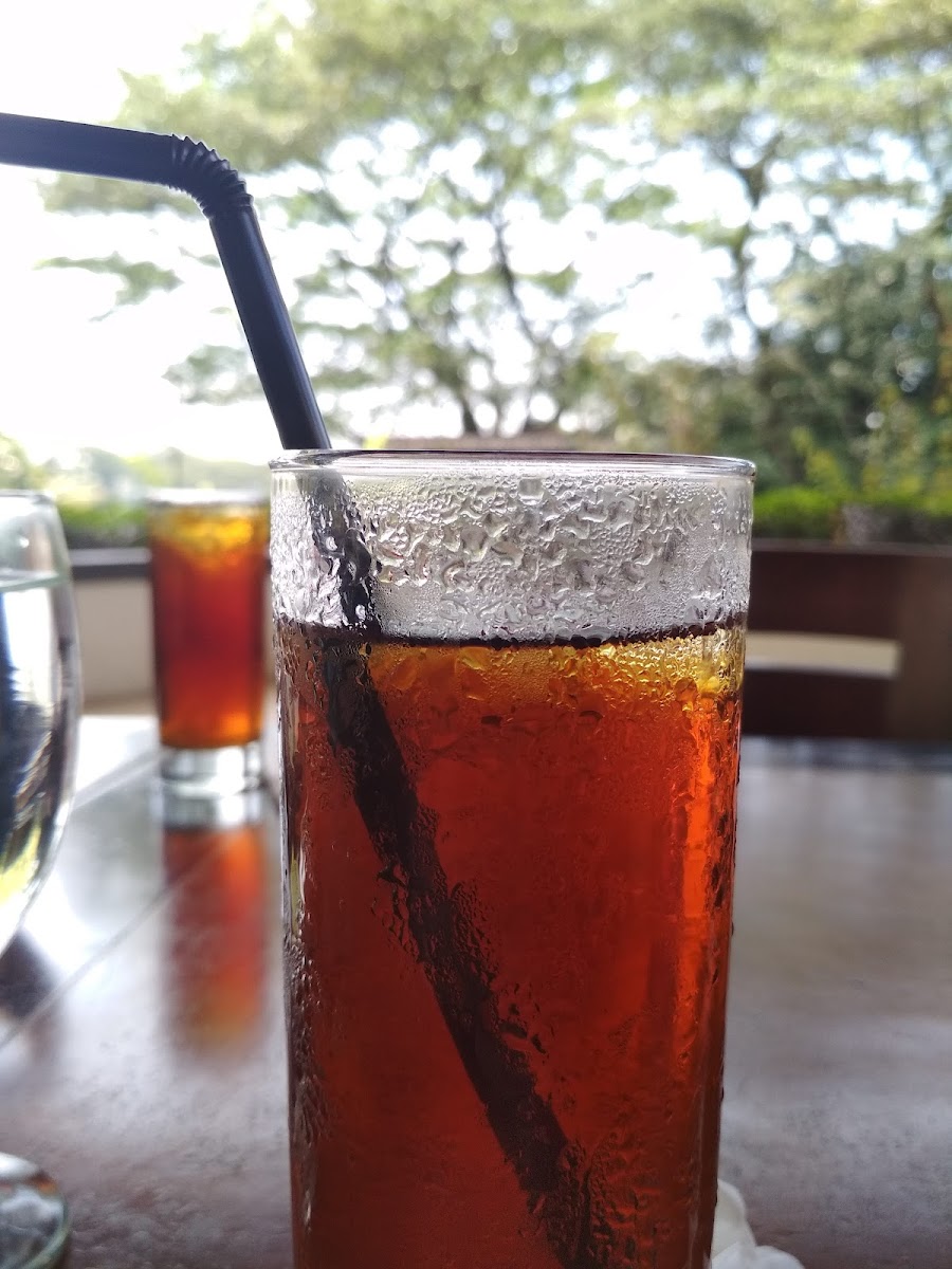 Royal Sumatra Restaurant & Club House Photo 9