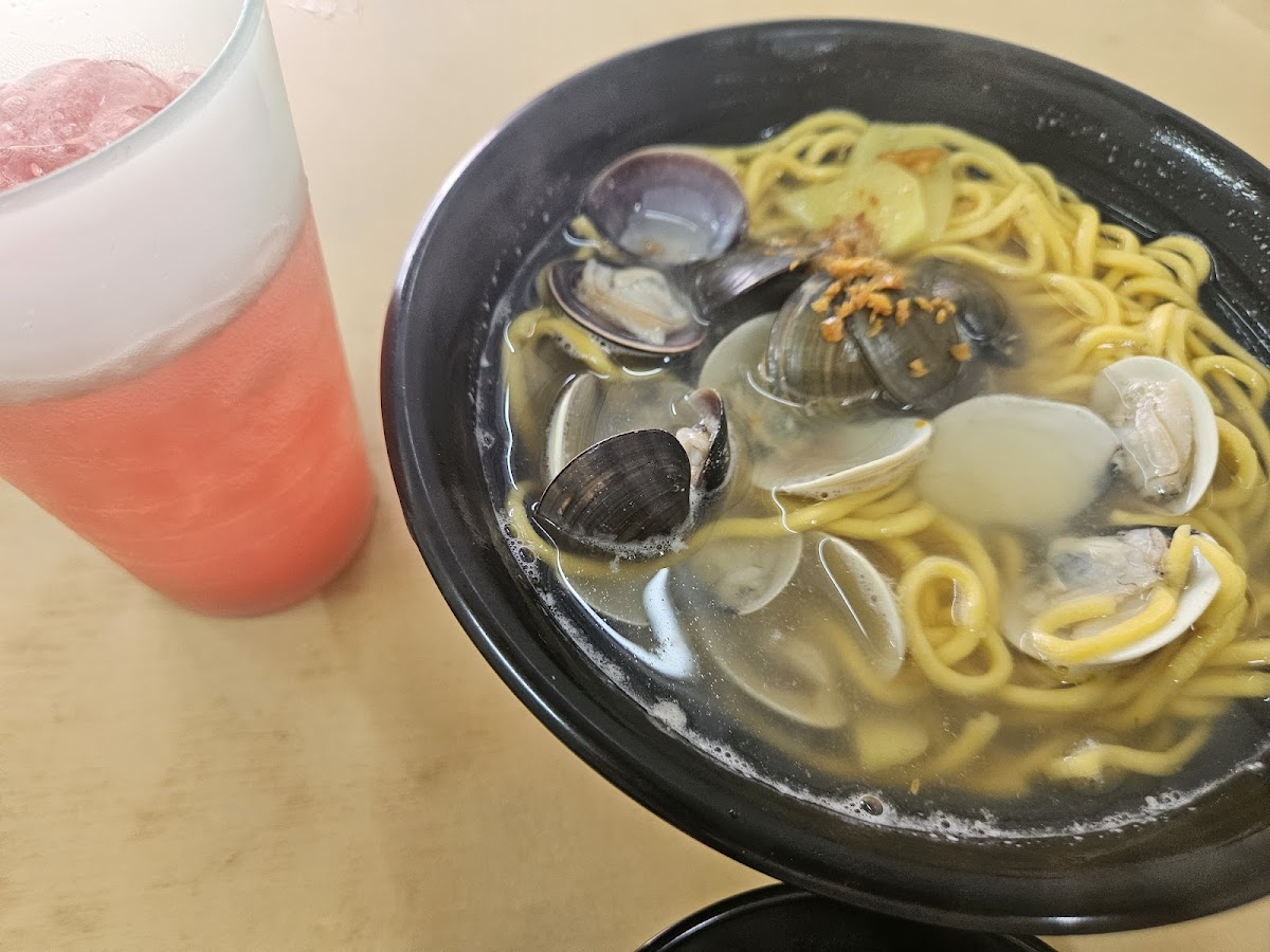 Yeap Noodles Photo 7