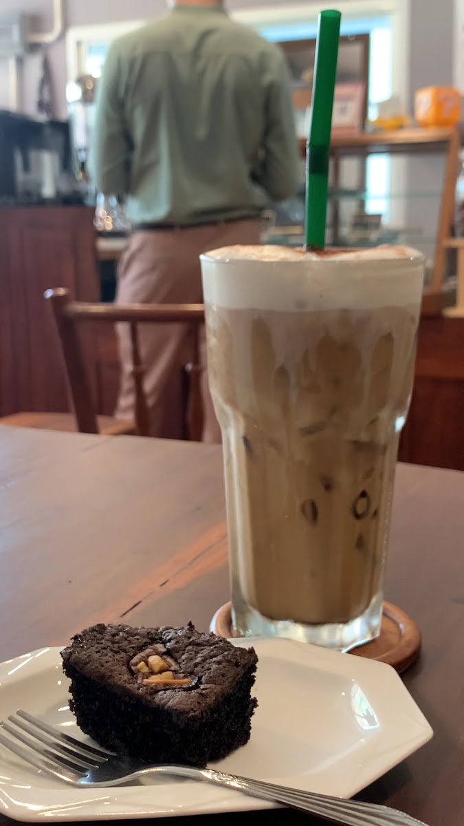 Coffee Cup Cafe Yao Noi Island Photo 2