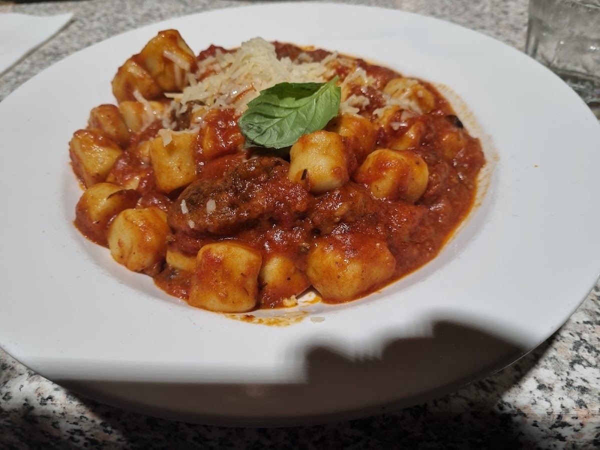 SoLita Pizzeria, Restaurant & Bar Photo 10