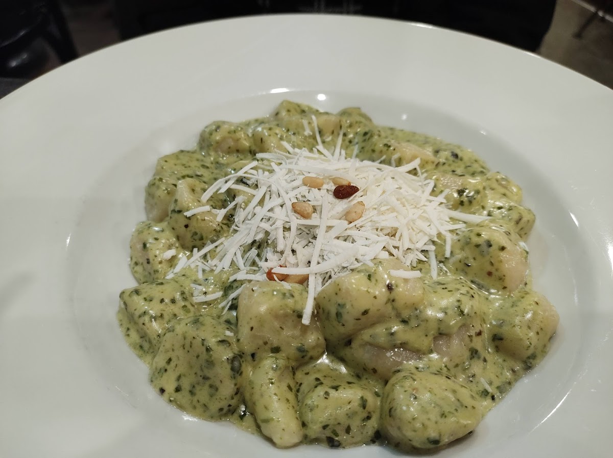 SoLita Pizzeria, Restaurant & Bar Photo 5