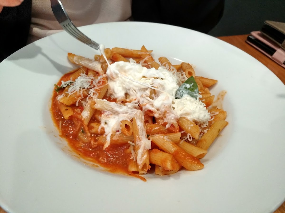 SoLita Pizzeria, Restaurant & Bar Photo 6