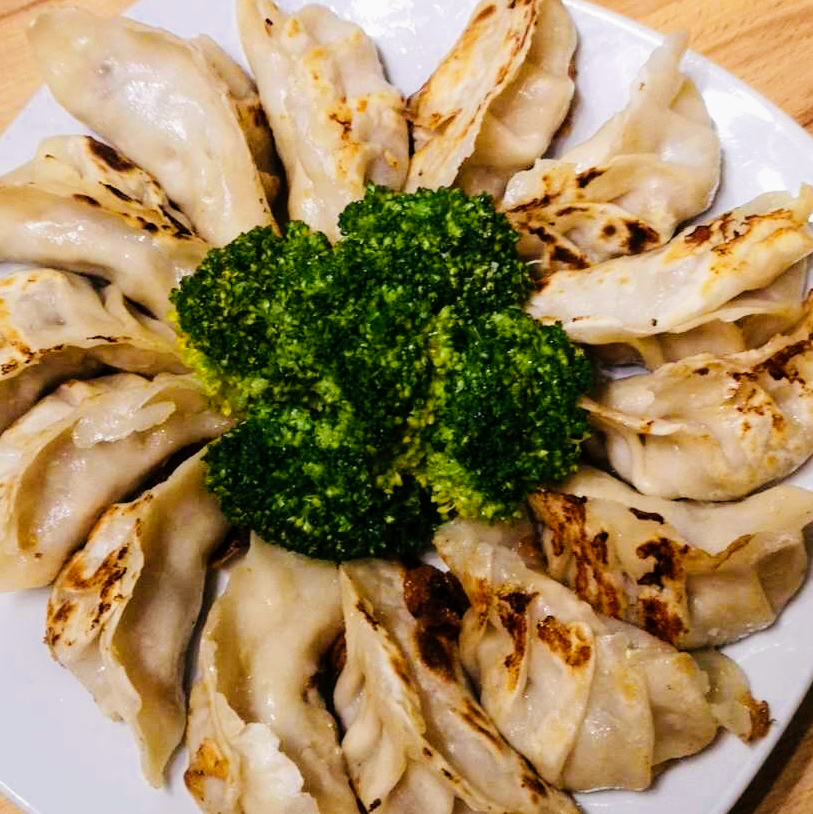 New China Restaurant Photo 2