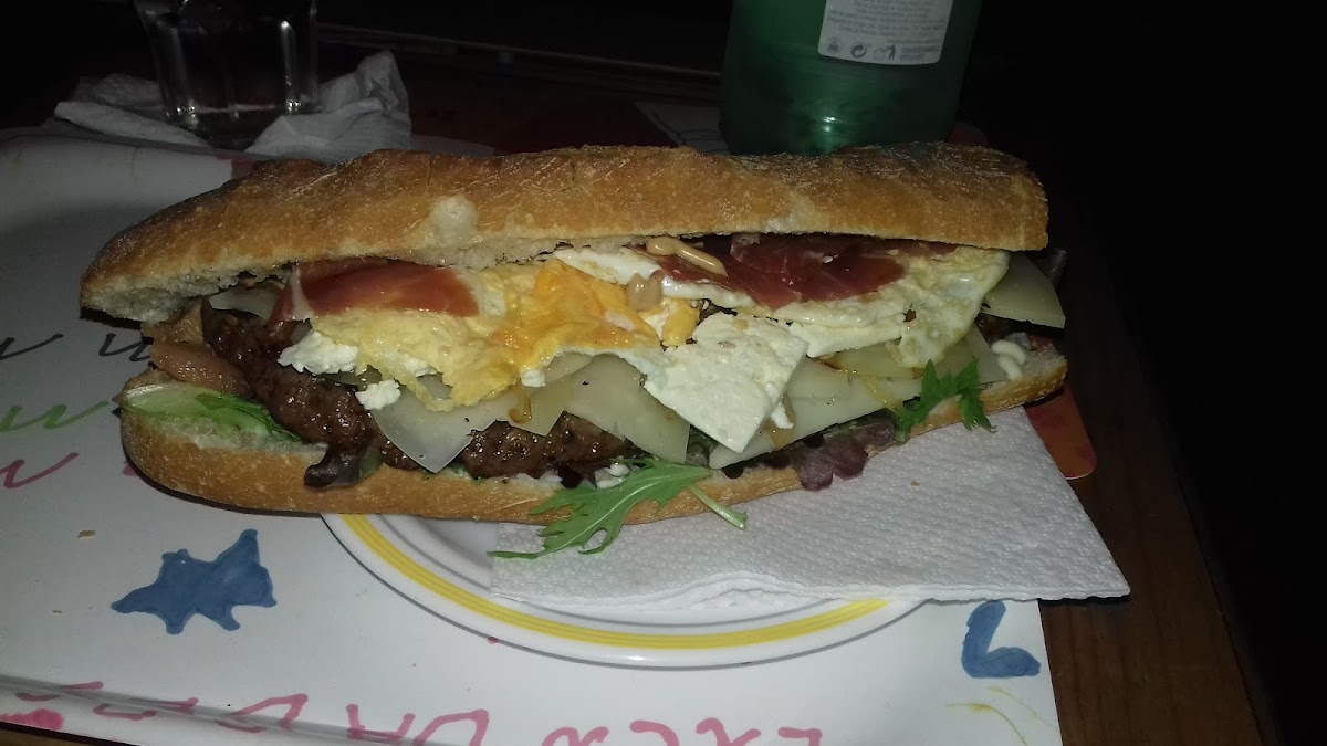 El Racó De Mimo Photo 8