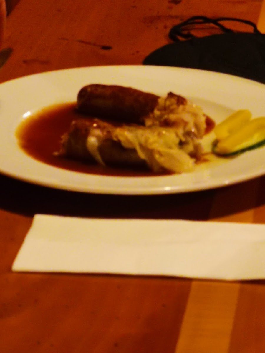 Gasthaus Blume Photo 7