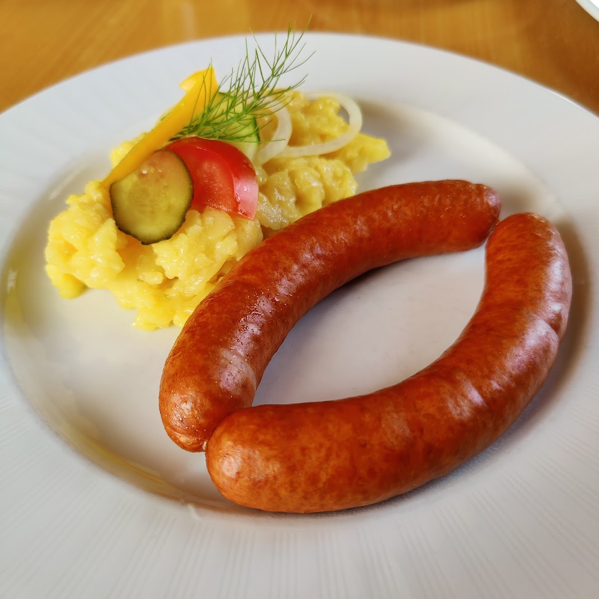 Gasthaus Blume Photo 9