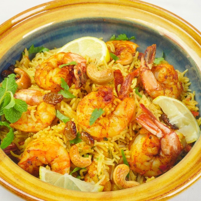 ASWANI HALAL FOOD อัสวานีฮาลาลฟู้ด Photo 10