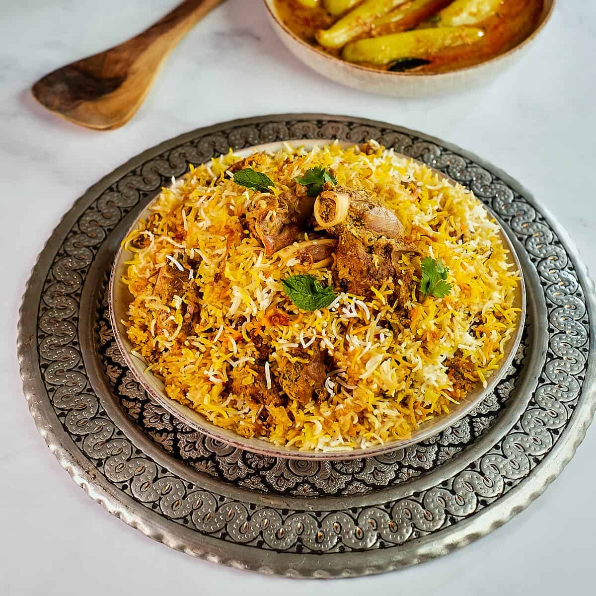 ASWANI HALAL FOOD อัสวานีฮาลาลฟู้ด Photo 2