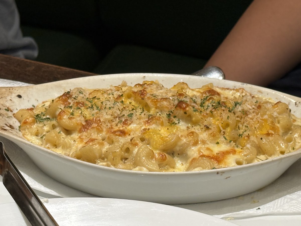Mama Lou's Italian Kitchen- SM City Bataan Photo 8