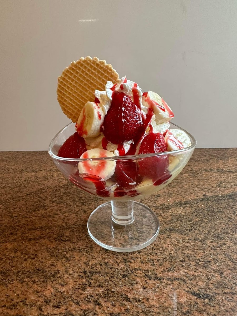 Eiscafé Am Markt Photo 6