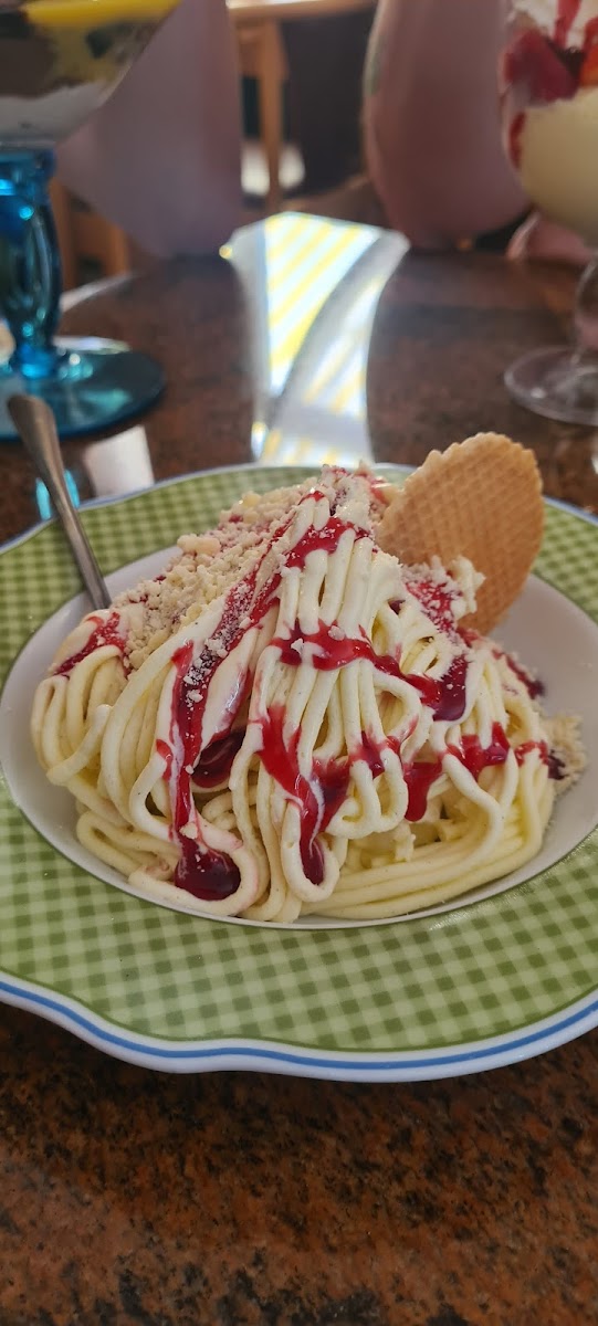 Eiscafé Am Markt Photo 7