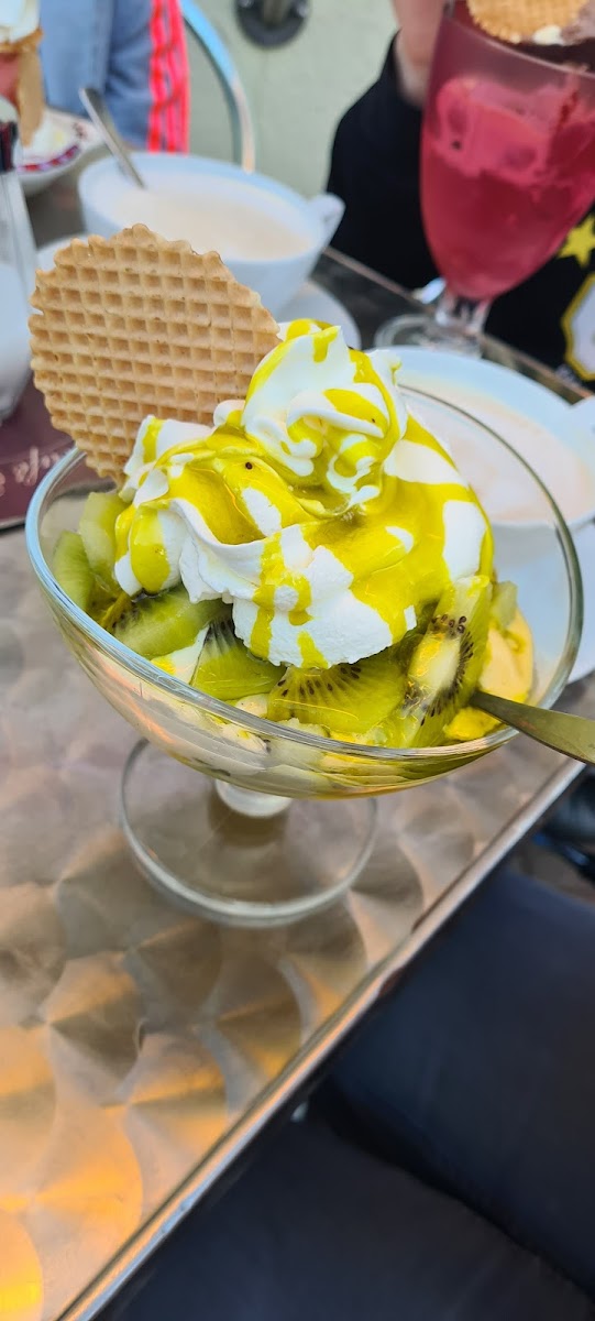 Eiscafé Am Markt Photo 8
