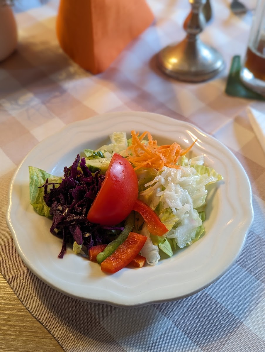 Altes Gasthaus Schöne Photo 10