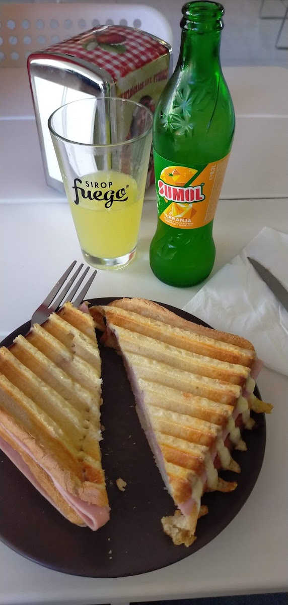 Pastelaría Royal Photo 3