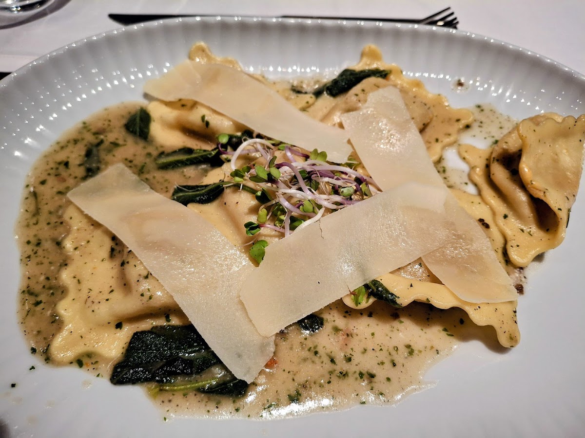 Ristorante Da Vinci Photo 3